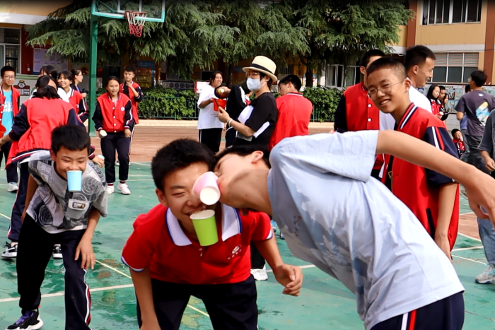 QQ图片20230522145002