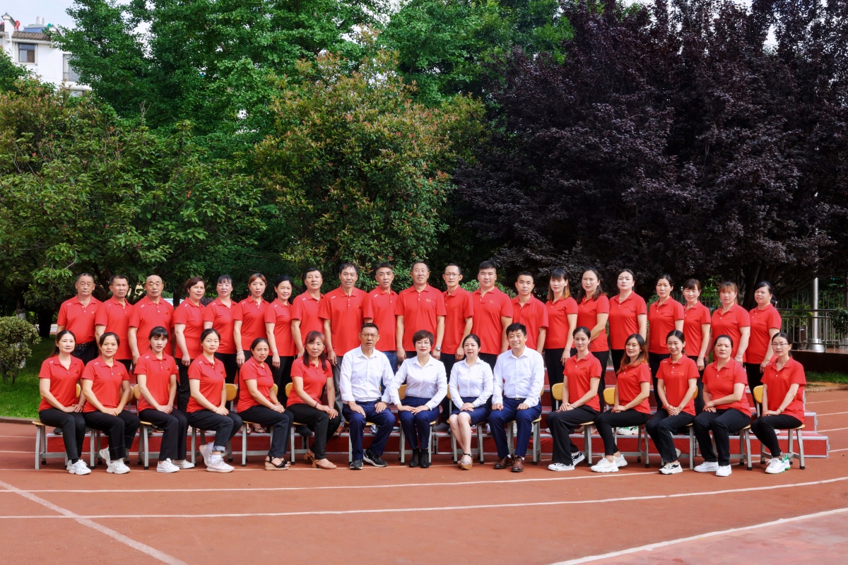 全天候陪伴  沉浸式守护