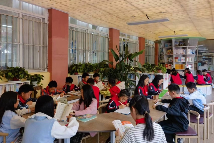 微信图片_20240331093207