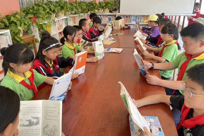 微信图片_20240331093212