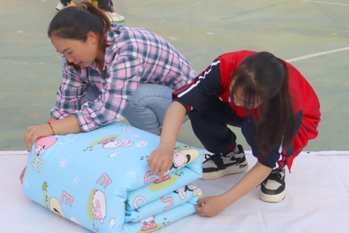 360截图20241211105906