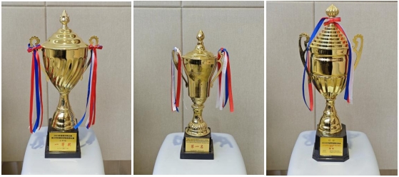 微信截图_20250408172330