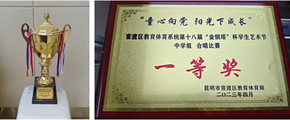 微信截图_20250408172508