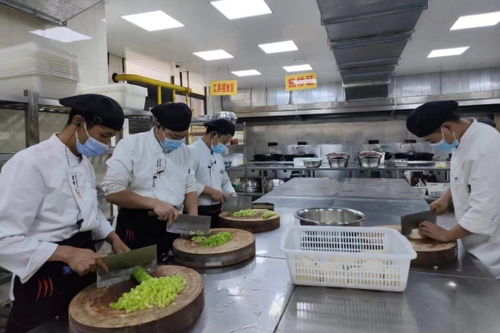 微信图片_20230320155128