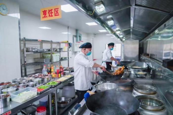 微信图片_20240325111354