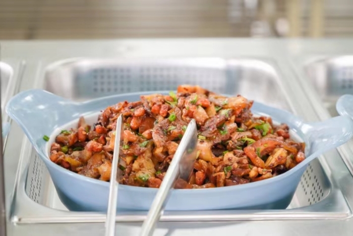 微信图片_20240325111425