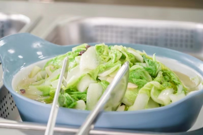 微信图片_20240325111431