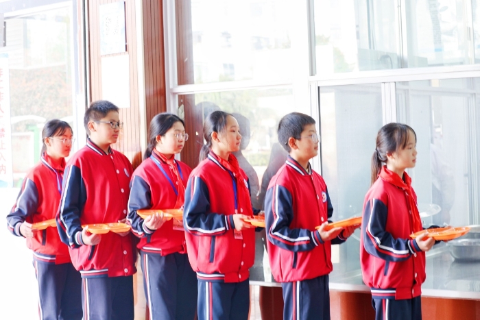 微信图片_20250409100340