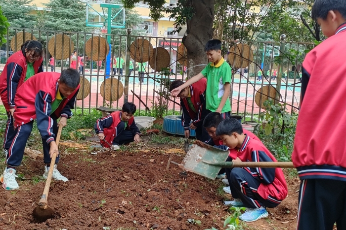 微信图片_20250409100401