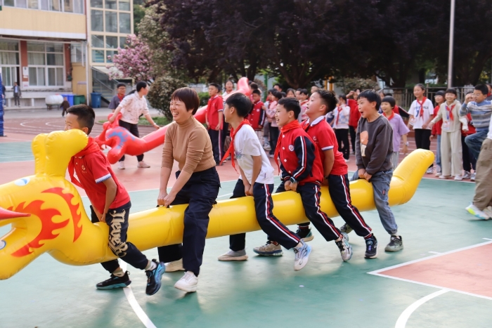 微信图片_20250409100541