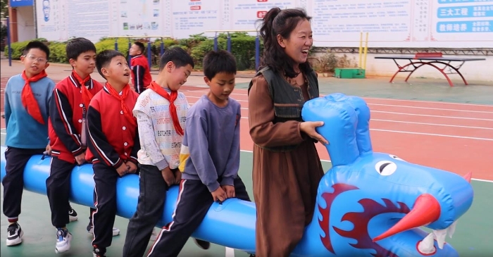 微信图片_20250409100527