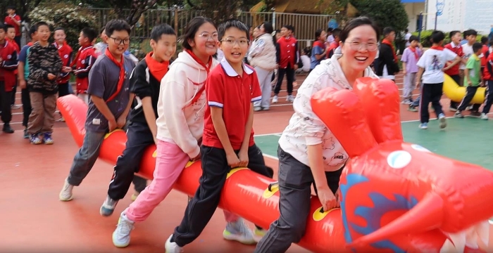 微信图片_20250409100523