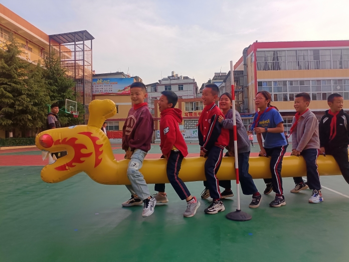 微信图片_20250409100457