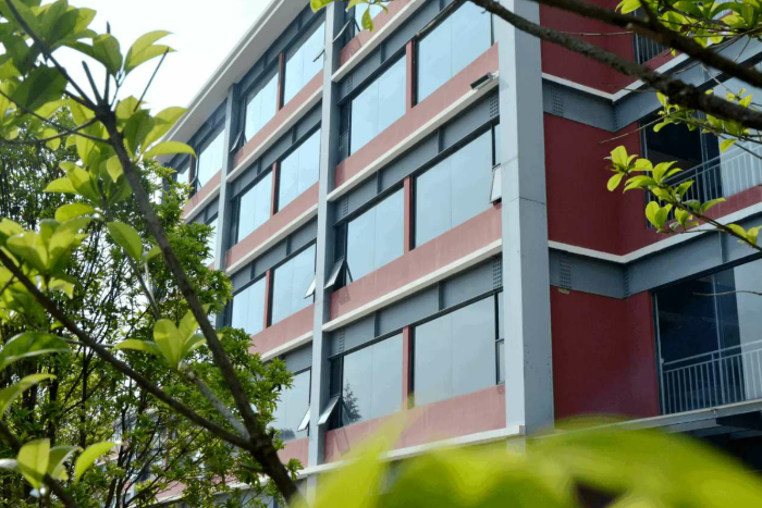 0f7f879a9e91d10916fab24030a5310