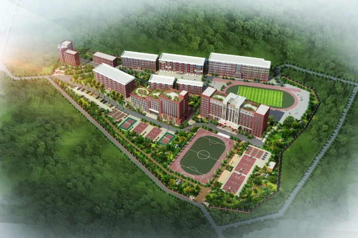 5f0b135970b24c6d8e7bb04a866104a