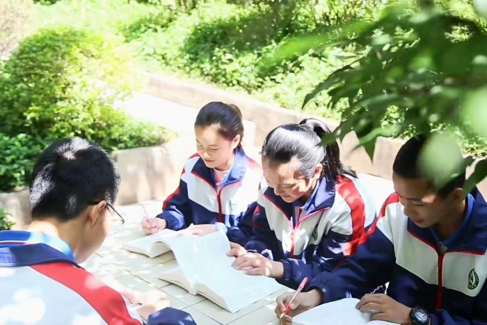 微信图片_202302031028513