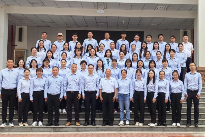 464c6a239662357e23472f13ac8c504