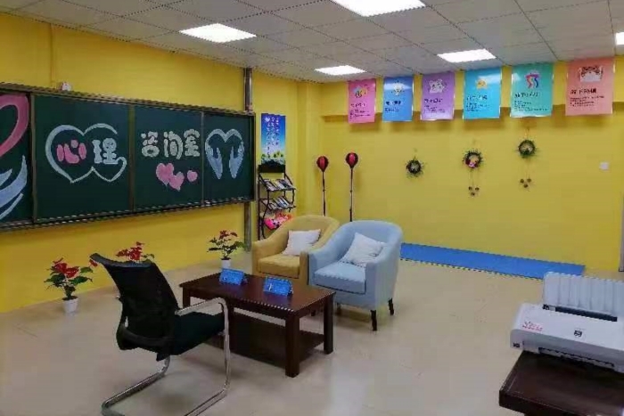 204013b8db0b41248eb4475b80e6f92