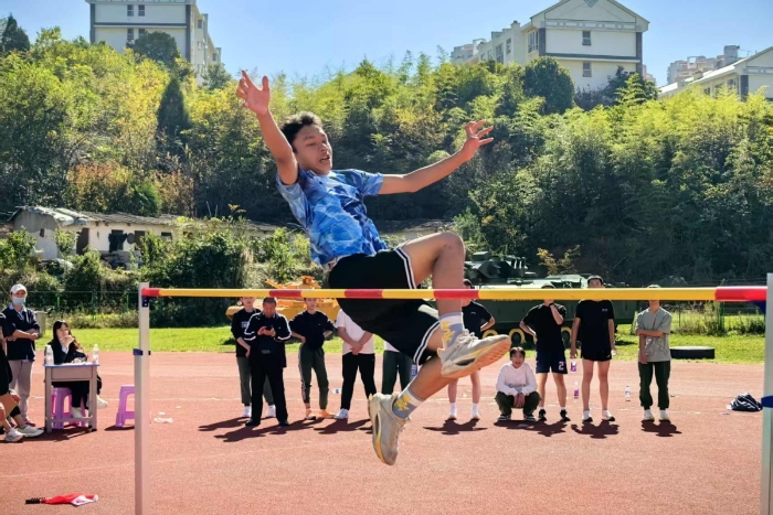 8a081217db6972b2248aec876683d26