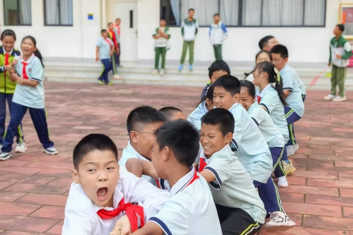 8ab1bfda7c2e836dda6e3062a98a42f