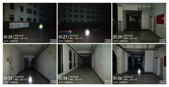 052cb6c5b9e6f51a308d5ee49cb0dc9