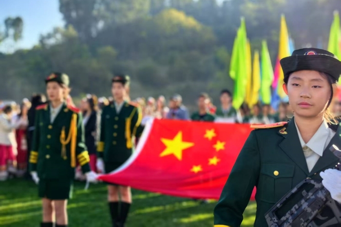 297c06a44dc77fb68ce2bfd2cdff730