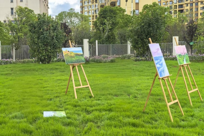 3594f8e7e5c949f04b393bd2969b1a3