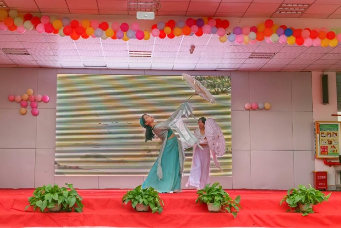 8231075ec380d112314790ff2ae03df