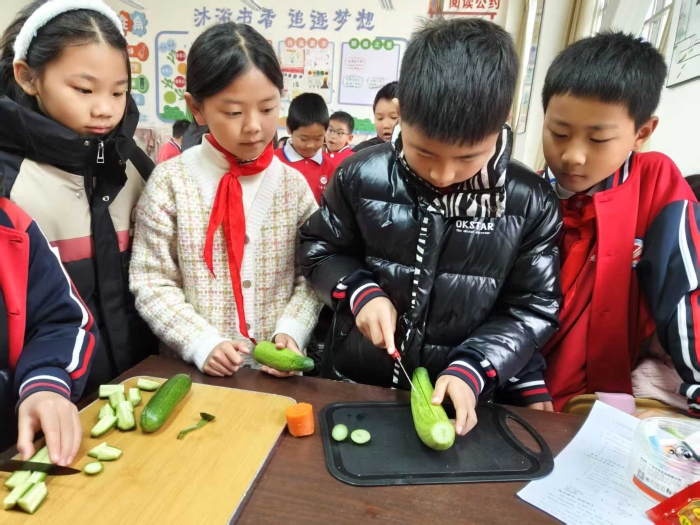 微信图片_20250409190147