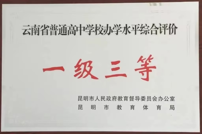 reader_-255_02451552b288a7bd96ee77d2f172cf9c