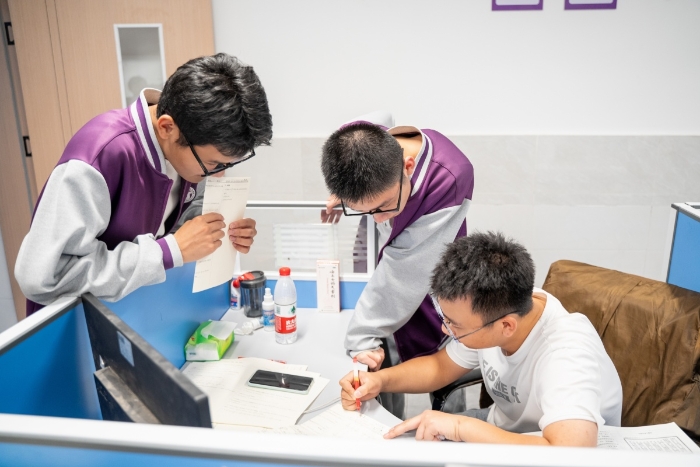 e54370a1630f86af3e0b88ebde3bb30b_origin(1)