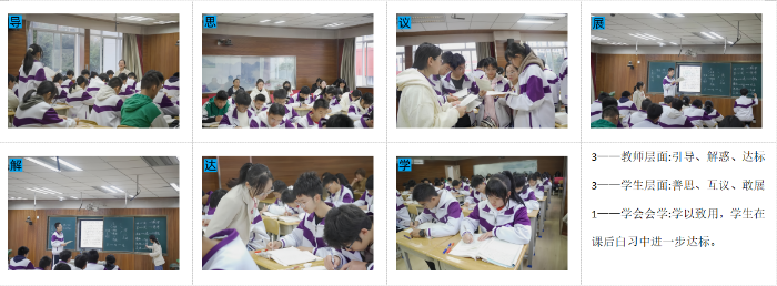 微信图片_20241213144247