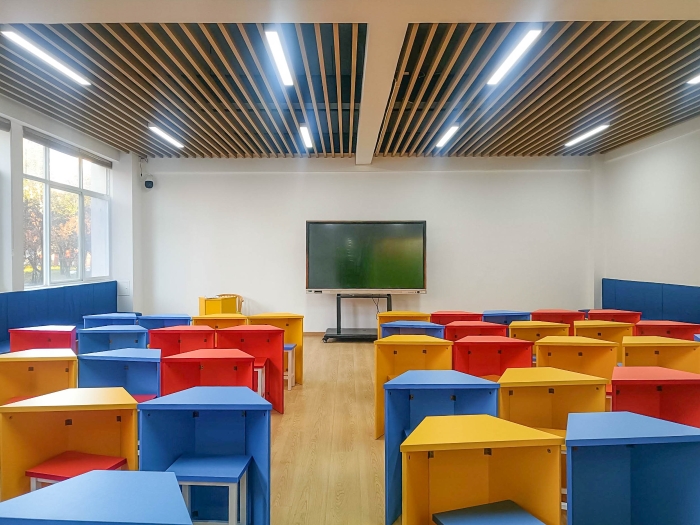 b6bd33137062ed03e4d343523d4cdf6c_origin(1)