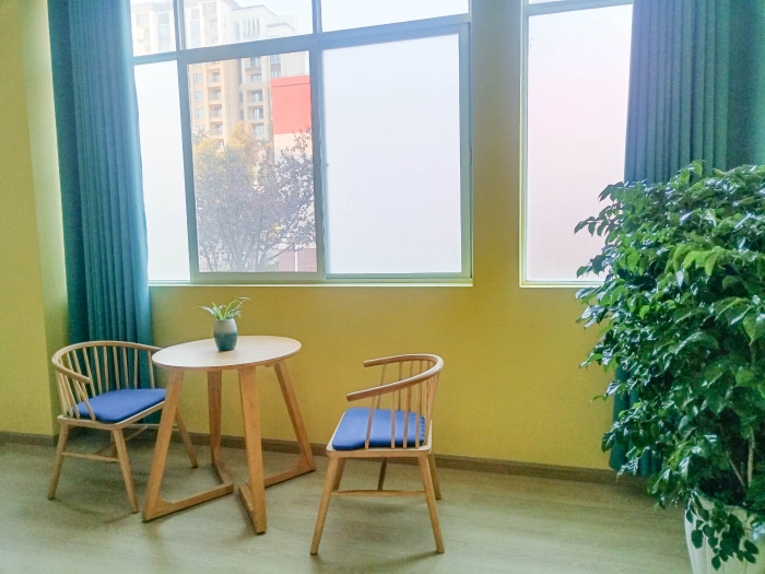 4a9564a1e71fe81c4c8a9fcaac8c2848_origin(1)