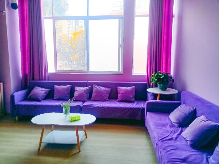 6c60633ed4f621c1bfbd07653181bcbf_origin(1)