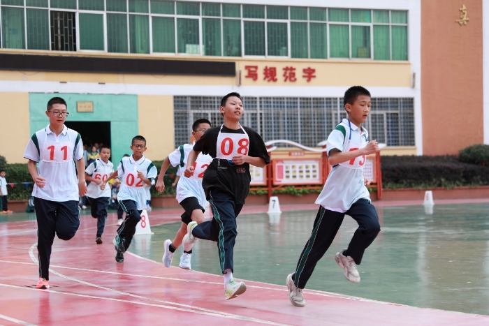 微信图片_20250411091053