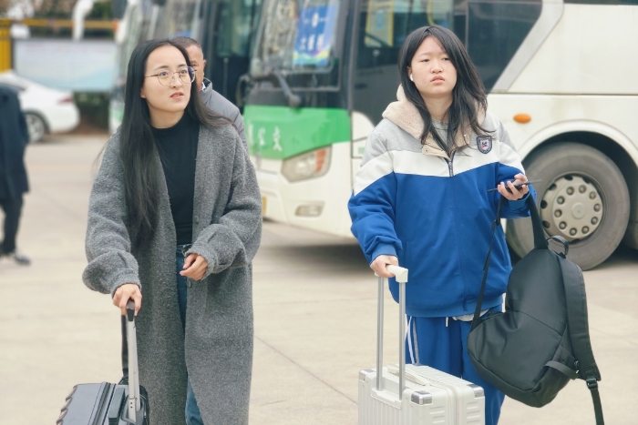 微信图片_20250411102020