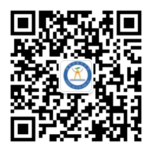 微信图片_20250522155306