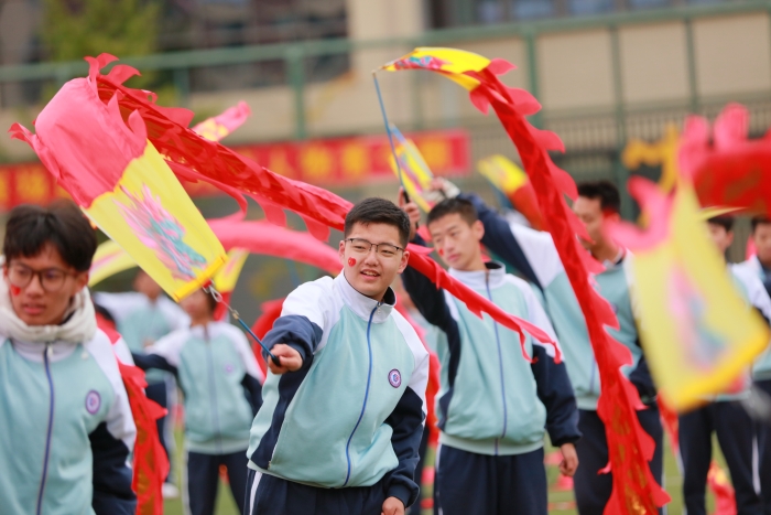 0C3A7235 - 副本 0C3A7235 - 副本