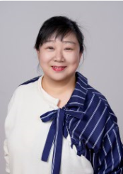 企业微信截图_17479679573033 企业微信截图_17479679573033