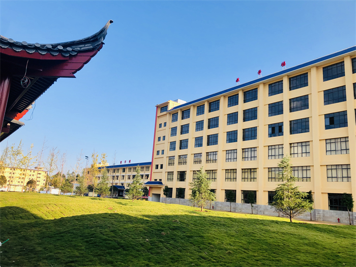 8e614132b3176b7e583a8c8abb466b5 8e614132b3176b7e583a8c8abb466b5