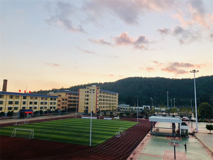 c6f973b0d0067ef5f6bbc081068dc46 c6f973b0d0067ef5f6bbc081068dc46