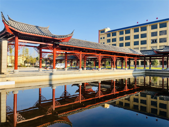 a884db758b4c6d8e7e3d69e4e31b572 a884db758b4c6d8e7e3d69e4e31b572