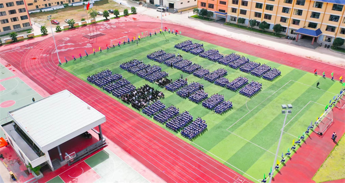 f2cf0645c5f886b19c607b8c3d63773 f2cf0645c5f886b19c607b8c3d63773