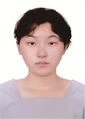 李金洋 清华大学 李金洋 清华大学