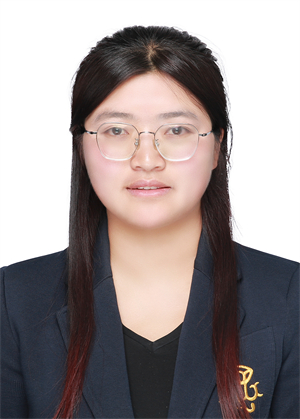 方富敏 中国人民大学 方富敏 中国人民大学