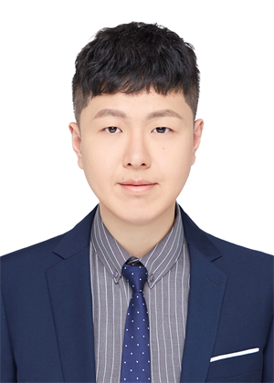 张晓晨 南京大学 张晓晨 南京大学