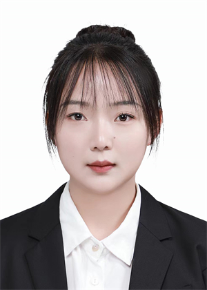 王美蓉 山东师范大学 王美蓉 山东师范大学