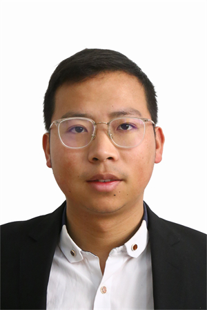 鲍乙贤 东南大学 鲍乙贤 东南大学