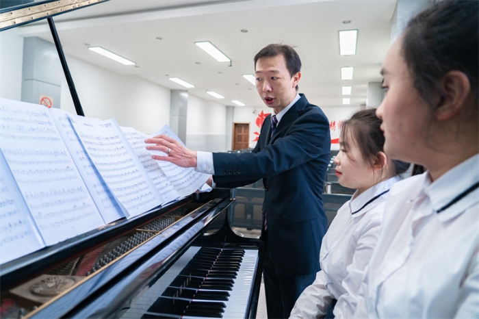 7、弹唱教学、钢琴课教学-2 7、弹唱教学、钢琴课教学-2